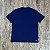 Camiseta Lacoste Sport Azul Marinho - Imagem 5