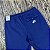 Calça Nike Sportswear Masculina - Imagem 5