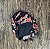 Mochila Nike Heritage 25L - Imagem 1
