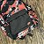 Mochila Nike Heritage 25L - Imagem 2