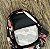 Mochila Nike Heritage 25L - Imagem 3