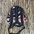Mochila Nike Heritage 25L - Imagem 4