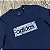 Camiseta Adidas Manga Longa Linear Graphic - Imagem 3