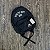 Mochila Nike Heritage 25L - Imagem 1
