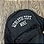 Mochila Nike Heritage 25L - Imagem 2