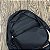 Mochila Nike Heritage 25L - Imagem 4
