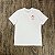 Camiseta Nike Sportswear Art of Sport Branca - Imagem 2