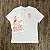 Camiseta Nike Sportswear Art of Sport Branca - Imagem 1