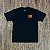 Camiseta Nike M90 Premium Pack Preta - Imagem 2