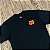 Camiseta Nike M90 Premium Pack Preta - Imagem 3