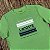 Camiseta Lacoste Sport TH8605 Verde - Imagem 2