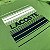 Camiseta Lacoste Sport TH8605 Verde - Imagem 3