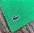 Camiseta Lacoste Sport TH8605 Verde - Imagem 4