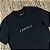 Camiseta Nike Air Jordan Essentials Preta - Imagem 3