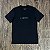Camiseta Nike Air Jordan Essentials Preta - Imagem 2