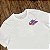 Camiseta Nike Athletics Branca - Imagem 3