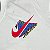 Camiseta Nike Athletics Branca - Imagem 4