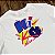 Camiseta Nike Athletics Branca - Imagem 6