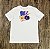 Camiseta Nike Athletics Branca - Imagem 5