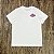 Camiseta Nike Athletics Branca - Imagem 2
