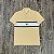 Polo Lacoste PH5054 Regular Fit Bege - Imagem 1