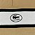 Polo Lacoste PH5054 Regular Fit Bege - Imagem 2