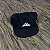Boné Nike AW84 Trail Preto - Imagem 2