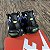 Tênis Nike Air Max Plus Icons Scream Green - Imagem 3