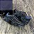 Tênis Nike Air Max Tailwind 4 Supreme - Imagem 1