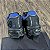 Tênis Nike Air Max Tailwind 4 Supreme - Imagem 4