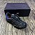 Tênis Nike Air Max Tailwind 4 Supreme - Imagem 5