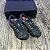 Tênis Nike Air Max Tailwind 4 Supreme - Imagem 6