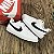 Tênis Nike Court Borough Low Branco - Imagem 1