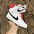 Tênis Nike Court Borough Low Branco - Imagem 2