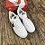 Tênis Nike Court Borough Low Branco - Imagem 4