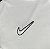 Camiseta Nike Dri-Fit Academy 2023 Branca - Imagem 3
