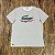 Camiseta Lacoste Sport TH8685 Cinza - Imagem 1