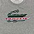 Camiseta Lacoste Sport TH8685 Cinza - Imagem 4