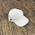 Boné Lacoste Sport 2023 RK4971 Branco - Imagem 1