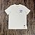 Camiseta Nike Sportswear Flame Swoosh - Imagem 2