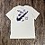 Camiseta Nike Sportswear Flame Swoosh - Imagem 4