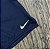 Conjunto Nike Dri-Fit Academy Azul - Imagem 5