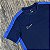 Conjunto Nike Dri-Fit Academy Azul - Imagem 3