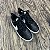 Tênis Nike Court Borough Low Preto/Branco - Imagem 4