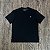Camiseta Lacoste Sport Preta - Imagem 1