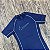 Camiseta Nike Pro Azul Marinho - Imagem 2