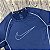 Camiseta Nike Pro Azul Marinho - Imagem 3
