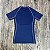Camiseta Nike Pro Azul Marinho - Imagem 4