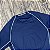 Camiseta Nike Pro Azul Marinho - Imagem 5