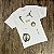 Camiseta Nike Boston Celtics Courtside Statement 22/23 - Imagem 1